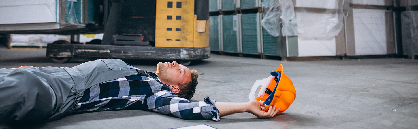 image/bg-mision-falpe