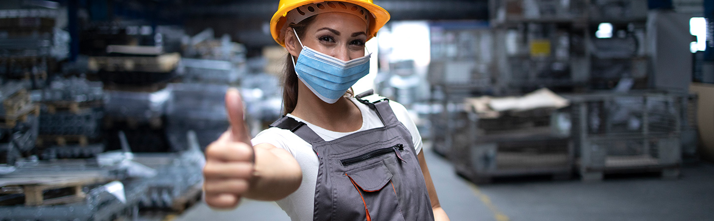 image/bg-valores-falpe