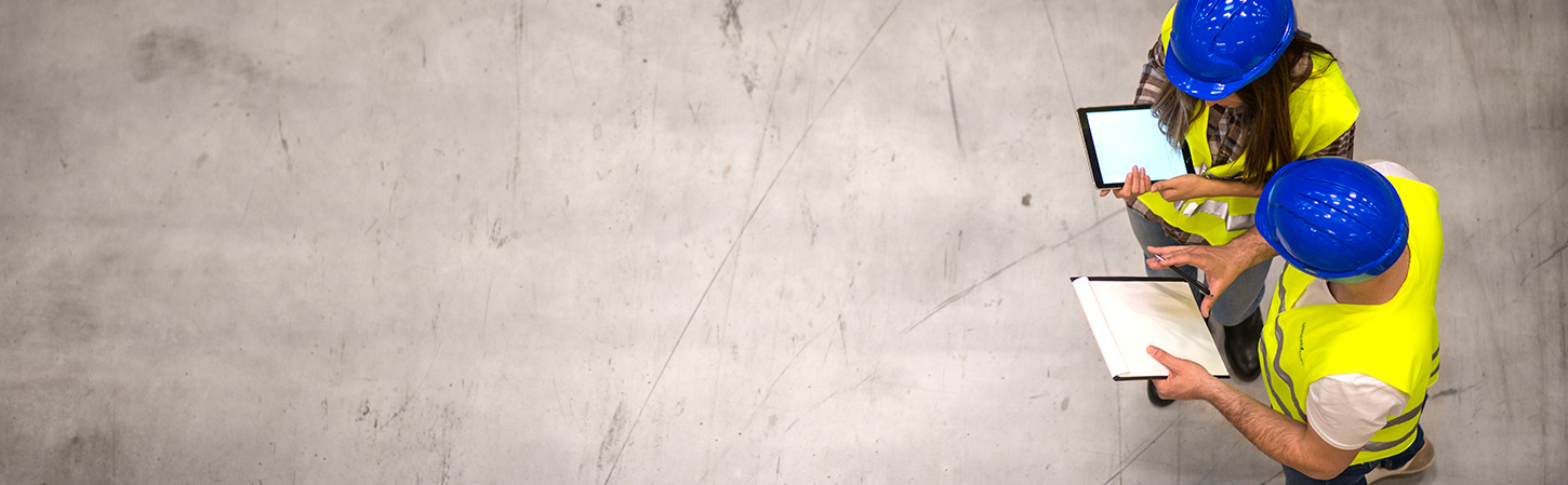 image/bg-vision-falpe